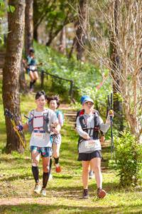 BIB: 3435, 5836
                            <button type="button" onclick="openModal(19250398)" class="btn btn-primary btn-sm float-right btn-popup" data-toggle="modal" data-target=".modal-high-quality">
                        <i class="fas fa-shopping-cart"></i> Add to Cart
                    </button>
                                            <button type="button" onclick="isThisMe(19250398, true)" class="btn btn-success btn-sm float-right btn-popup btn-isme hidden" data-toggle="tooltip" data-placement="bottom" title="นี่คือรูปของคุณใช่ไหม คลิกที่นี่เพื่อเอาเข้าอัลบั้ม">
                        <i class="fas fa-plus"></i> Add to album
                    </button>
                    <button type="button" onclick="isThisMe(19250398, false)" class="btn btn-warning btn-sm float-right btn-popup btn-isnotme hidden">
                        <i class="fas fa-ban"></i> Remove from album
                    </button>